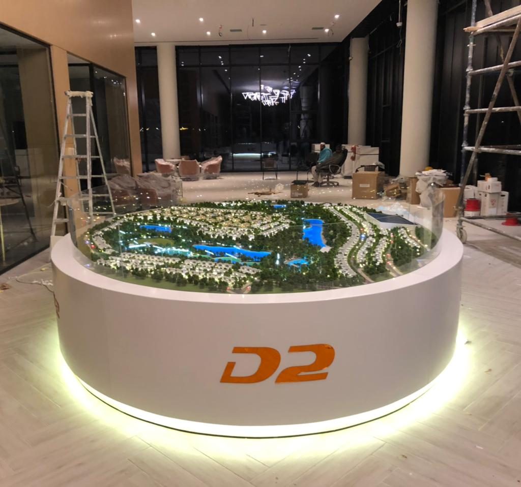 3d models trading dubai uae (35)