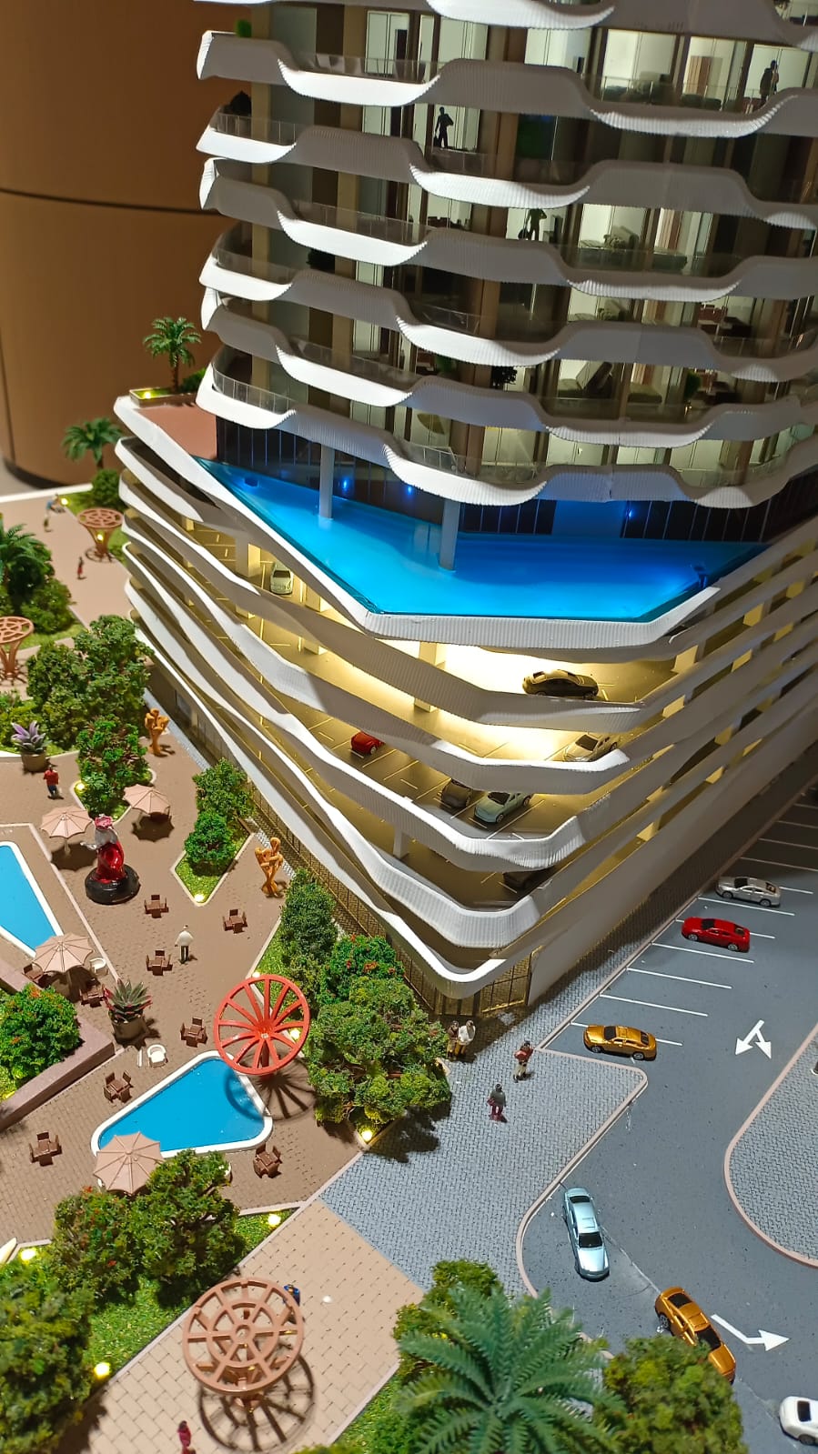 3d models trading dubai uae (48)