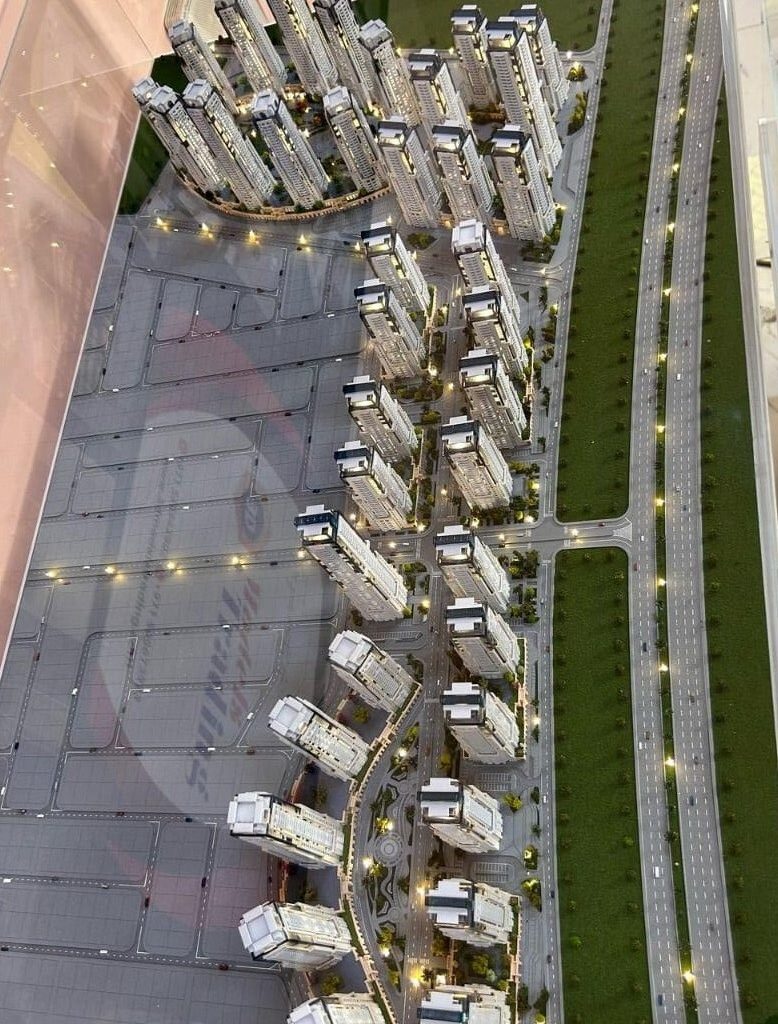 3d models trading dubai uae