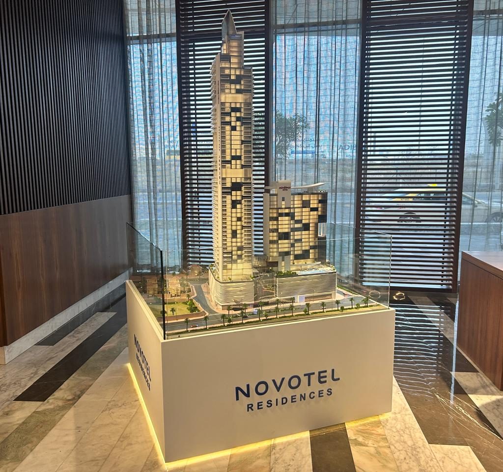 3d models trading dubai uae